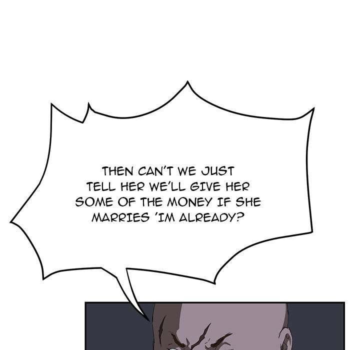 My Stepmom - Chapter 26 - Andromeda 11 page 57 hentai porn comic manga doujin